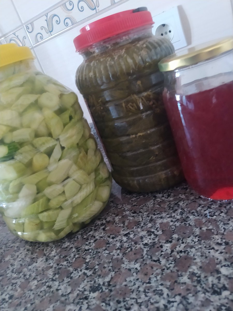 Baharı bilmem ama sırf annemin hatrına kış güzel gelmeli...