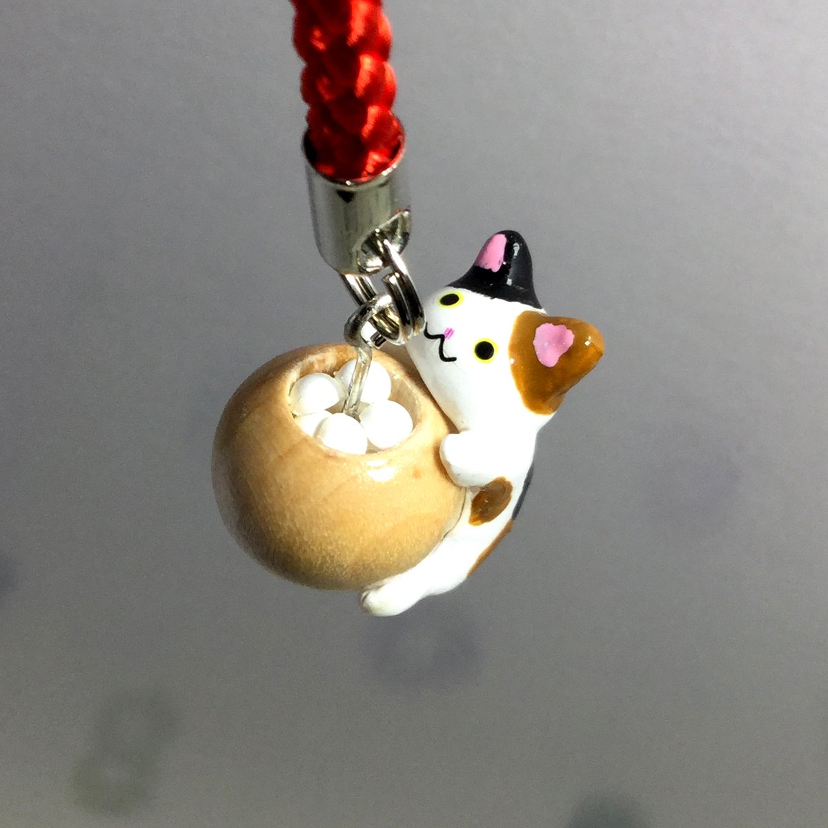 GOCRAFT2's tweet photo. 8月でGO-CRAFTは5周年を迎えます。
製作活動を続けられたことは、皆様の応援あってのものです。
これからも、皆様が喜んで頂ける作品作りをしていきたいと思います。
どうぞよろしくお願いいたします

https://t.co/0oidmhQ6ow
#囲碁グッズ
#将棋グッズ https://t.co/EnXb3TVVne