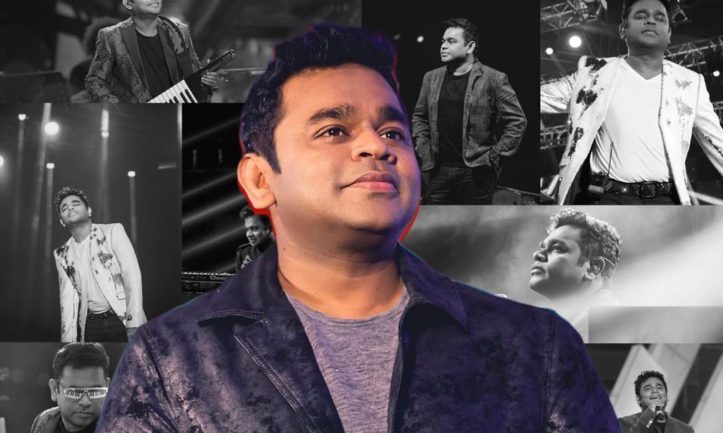 chennai-due-to-bad-weather-arrahman-concert-marakkumanenjam-got