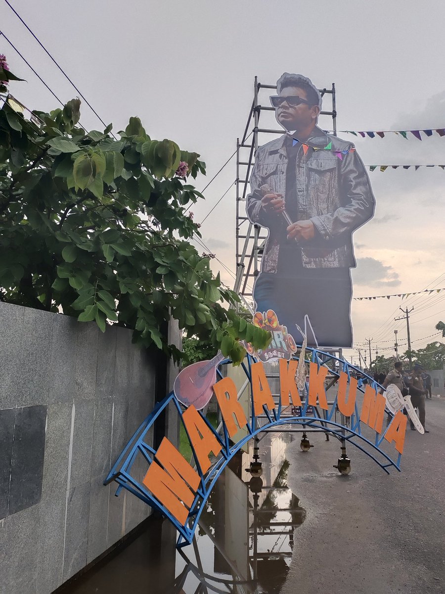 farsi_off's tweet photo. @arrahman 🥹 bhai https://t.co/I2HeMOrLew