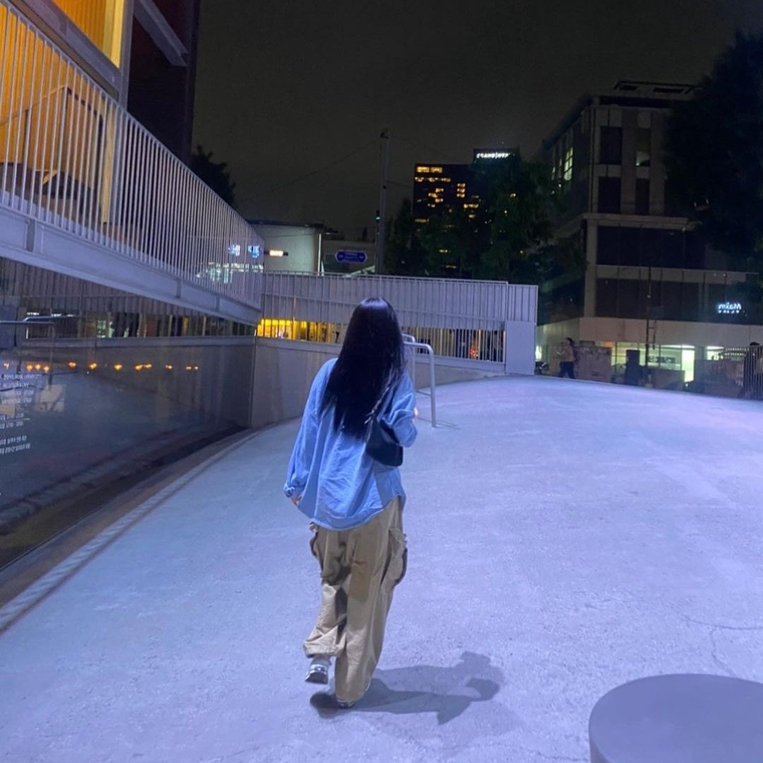 SSoojinprotect's tweet photo. 🍒 Seo Soojin Instagram Update 🍒

"A photo I took in May📸"

Even if are old photos WE LOVE YOU SO MUCH 😭💙💙 https://t.co/g2jCQawxiz