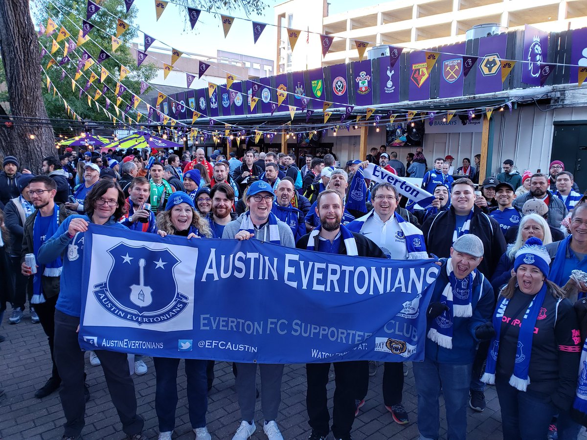 Austin Evertonians tweet media