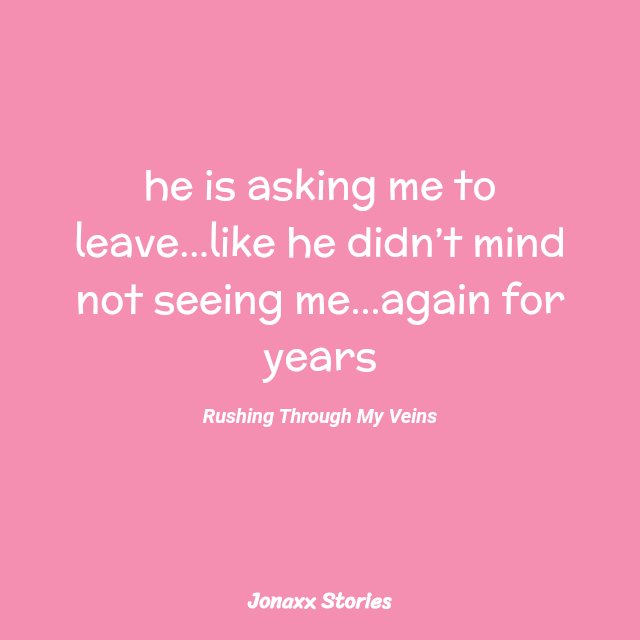 embi_es's tweet photo. #RTMV Headcanon:
Erik: For years I've longed to hold your face while I look straight into your eyes & say how beautiful you are. But I know how much you despise me so I just contentedly sat in every cold rooftop & watched you from afar, making sure you're safe
#JonaxxRTMVKab27 https://t.co/9QC4w7weeM