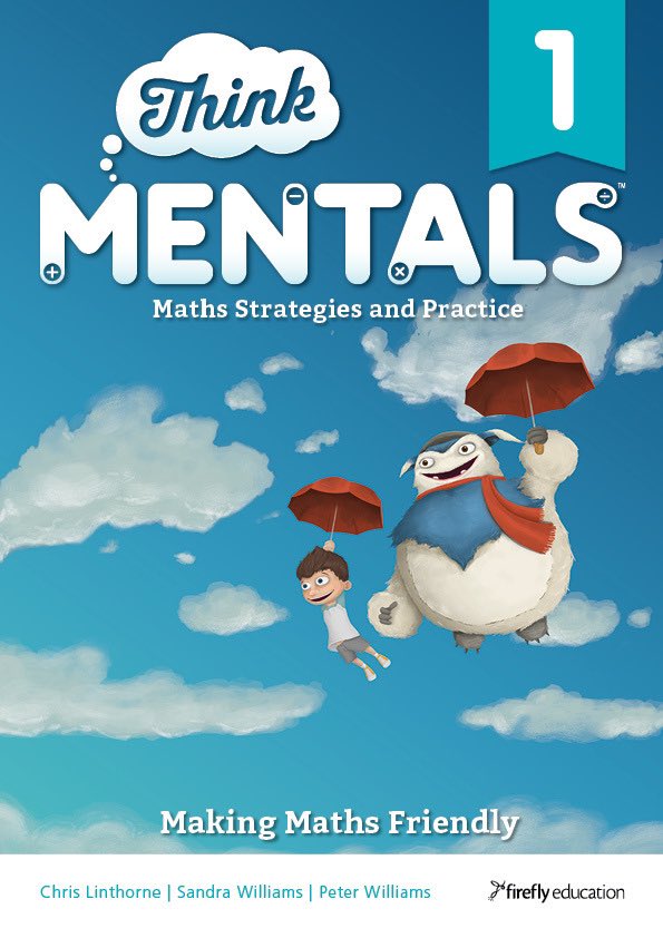 Susan Mutami tweet media