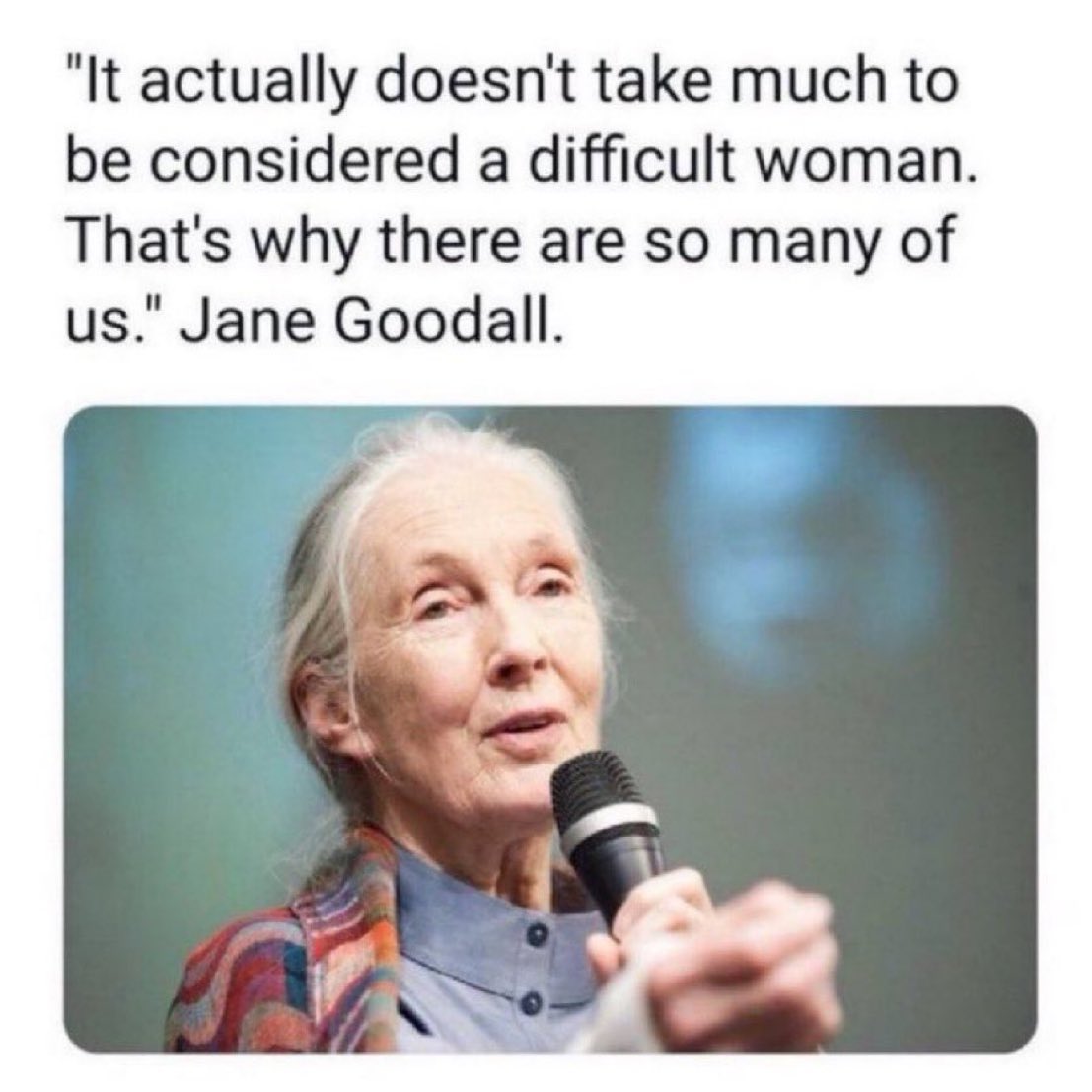 DrCatharineY's tweet photo. Monthly reminder https://t.co/eQaaT0lHmi