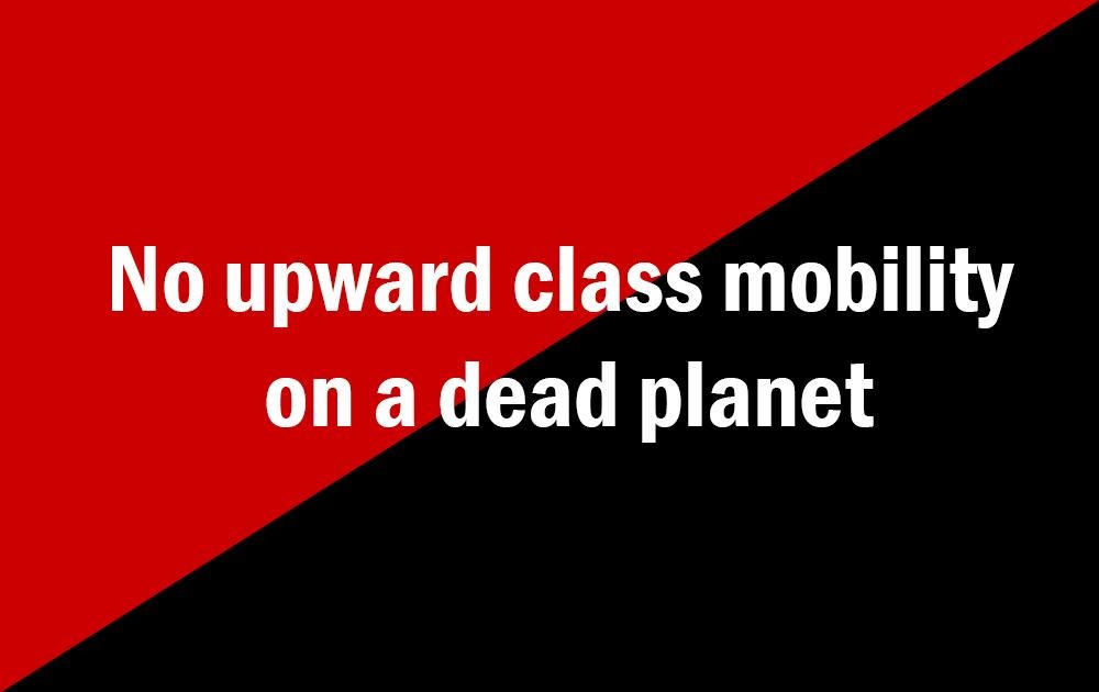 Class Autonomy tweet media