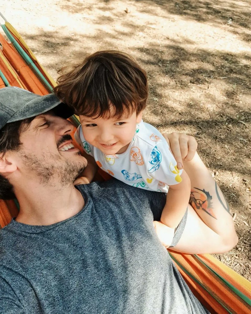 Alvar Araneae tweet media