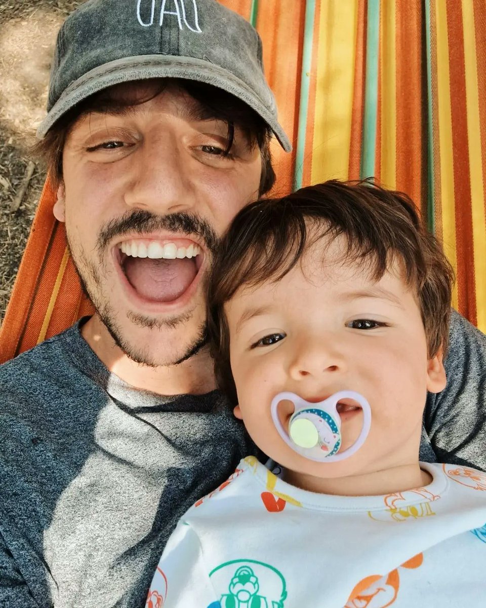 Alvar Araneae tweet media