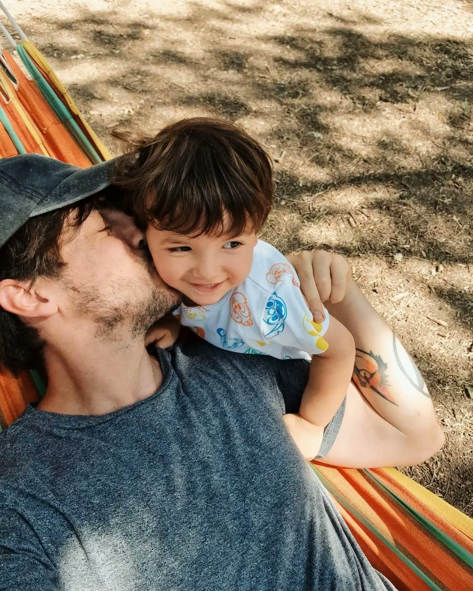 Alvar Araneae tweet media