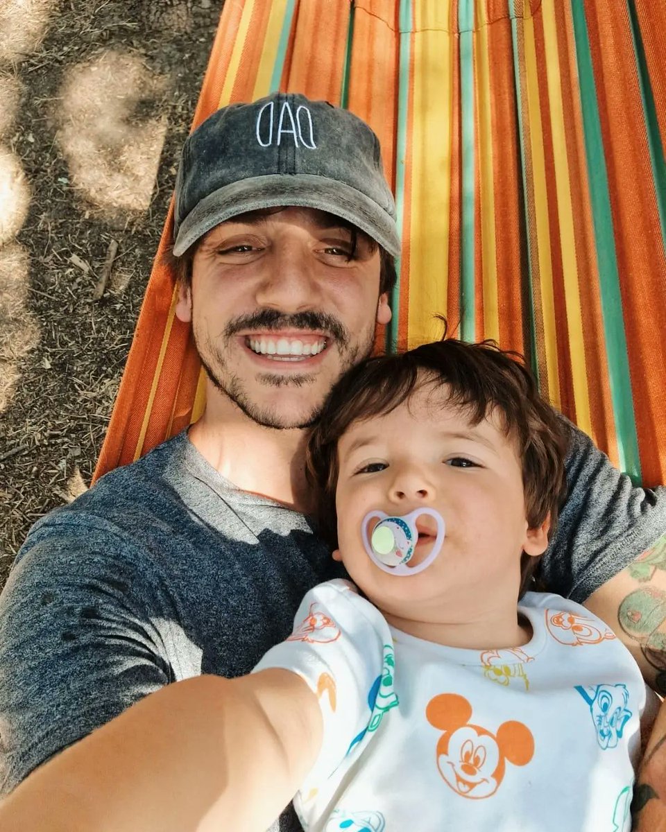 Alvar Araneae tweet media