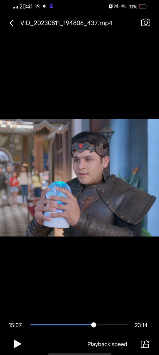 bvr_forever's tweet photo. #wewantbaalveer3at8pm https://t.co/VNNJlCIcML