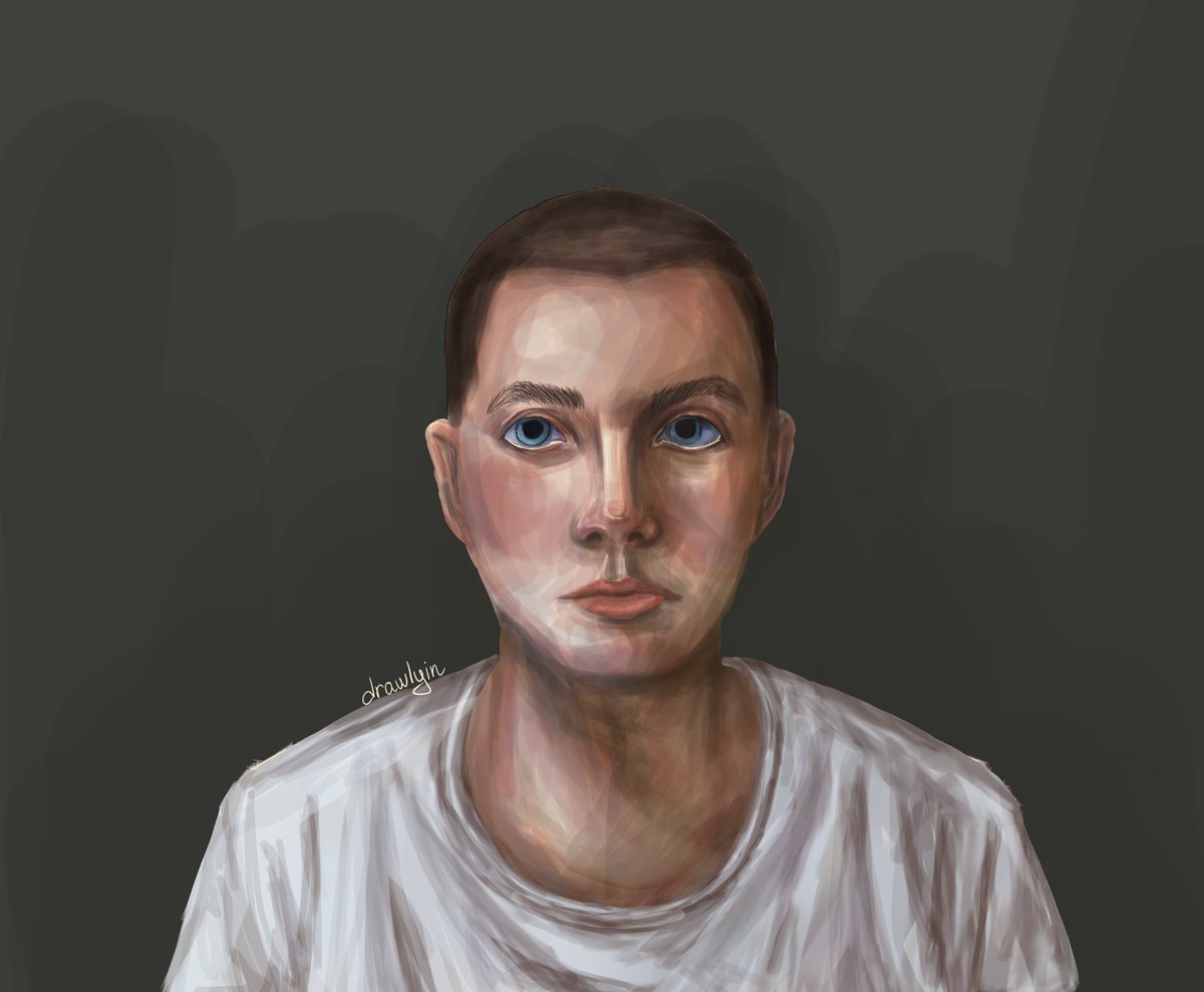 drawlyin's tweet photo. Но порой нам сносит башню 💔 https://t.co/SDgrf05TaW