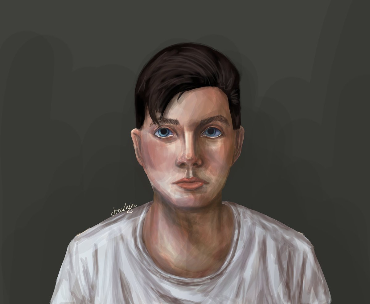 drawlyin's tweet photo. Но порой нам сносит башню 💔 https://t.co/SDgrf05TaW