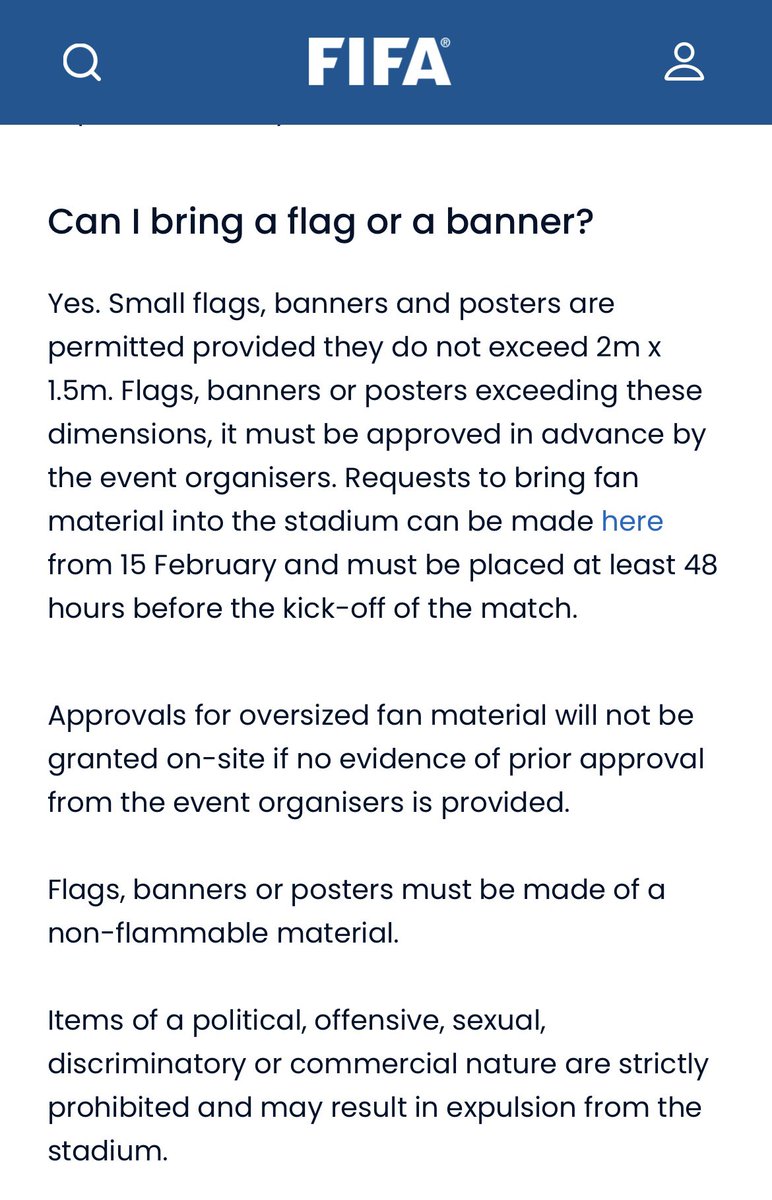 Mark Gottlieb tweet media