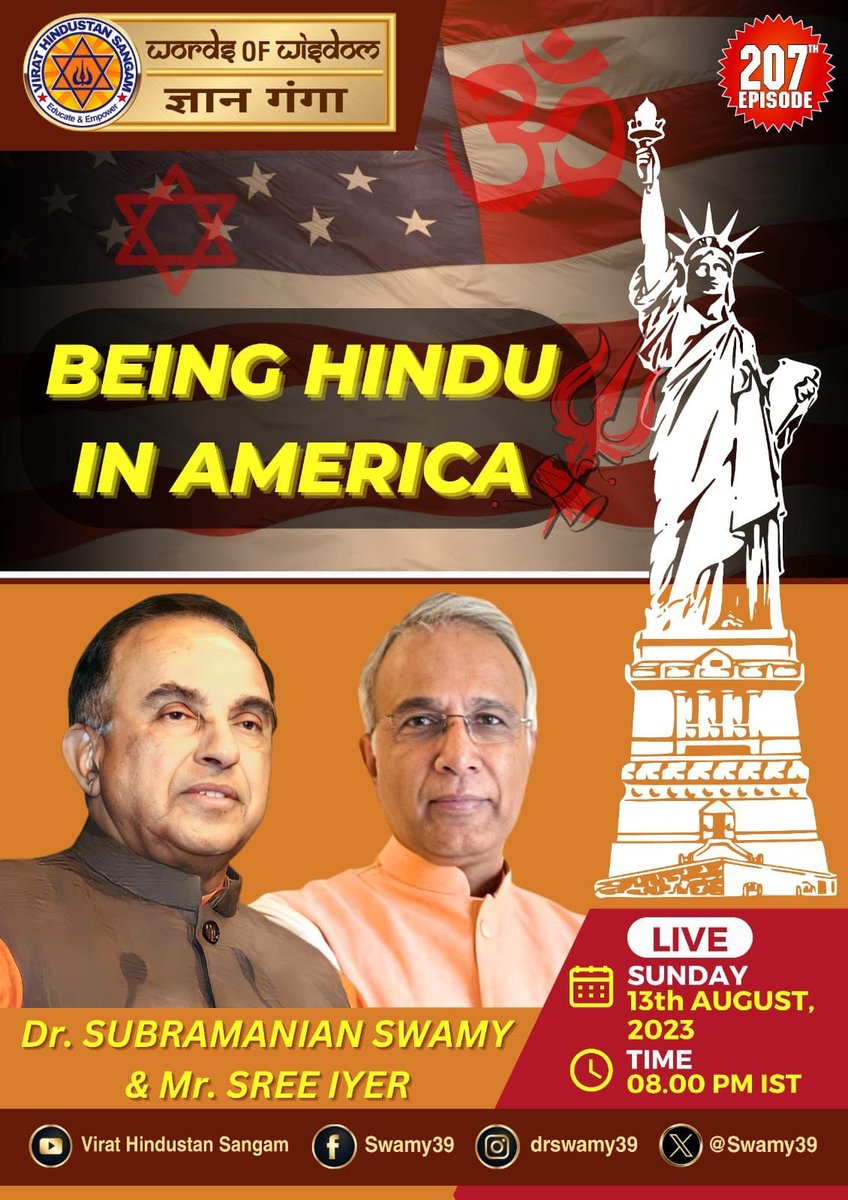 Swamy39's tweet photo. https://t.co/vxTWv84QbO