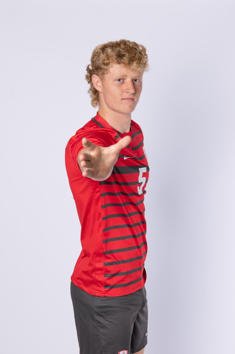IWUWildcats's tweet photo. Wildcat Avengers 👀

@IWUsoccer is back on the pitch in 11 days! ⚽️

Get your tickets at https://t.co/PffdaM7oeV 🎟️

#BothAnd | #uncomMen https://t.co/UGe4Z2EZIY