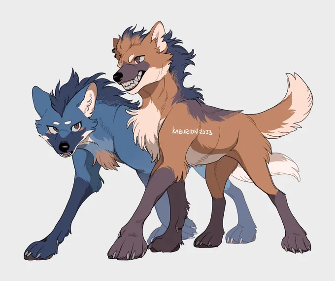 Some more c0mms done 