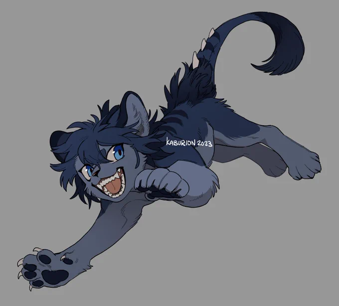 Some more c0mms done 