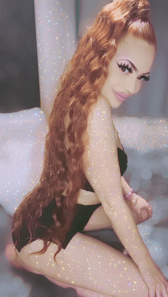 mafxamaddy's tweet photo. The model bitch you slept on 🥵 https://t.co/XhfvpMtGnk