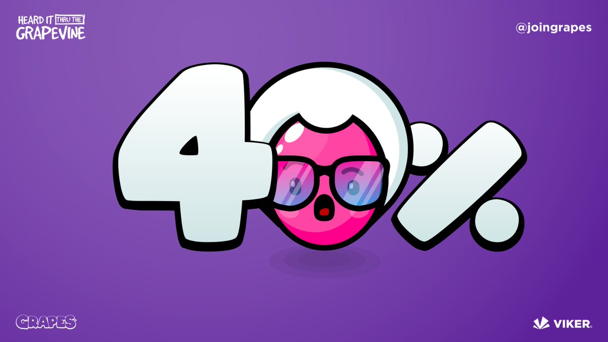 BigaAlex's tweet photo. @LukeGaeta2 @JoinGrapes @danbeasley1 @ben_cusack @vikergames @animocabrands #GrapesGMI
#Crate4Life https://t.co/5jMIcftLE3