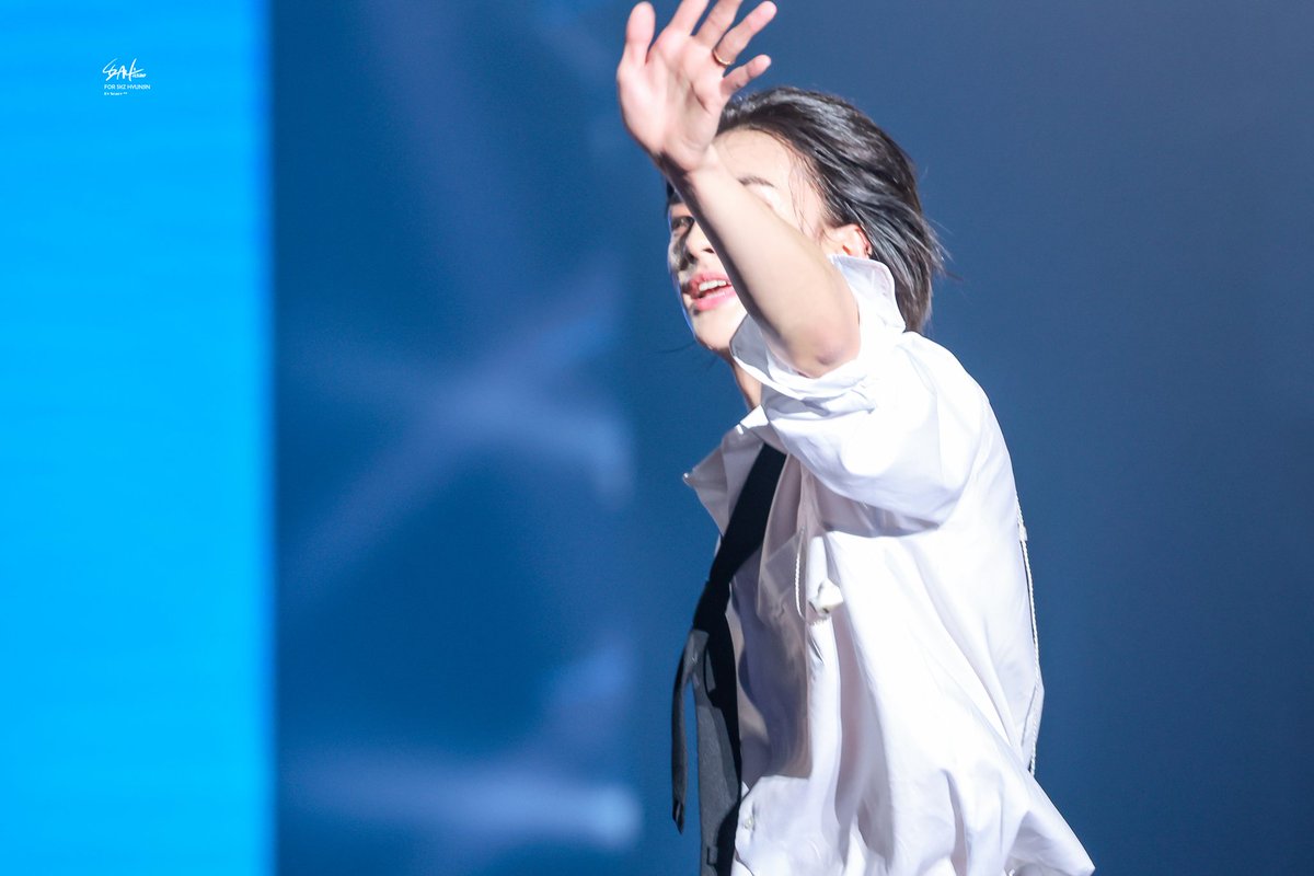 Seacy_320's tweet image. 230810

#스트레이키즈 #현진 #hyunjin