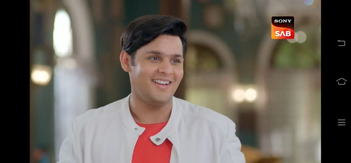 bvr_forever's tweet photo. #wewantbaalveer3at8pm https://t.co/0iSgiWQzon