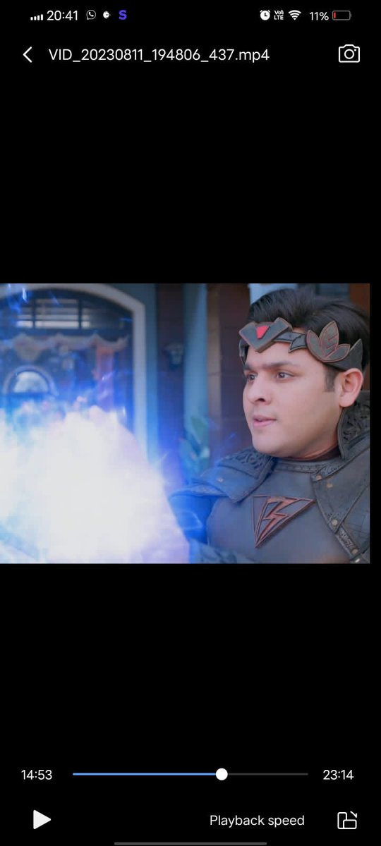 bvr_forever's tweet photo. #wewantbaalveer3at8pm https://t.co/8xbWx0WUbs