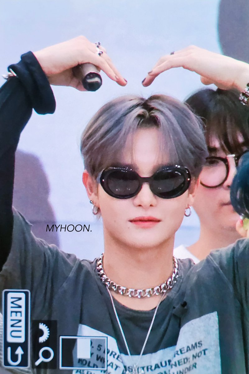 230812 대면 팬싸

(⑉︎• •⑉︎)♡︎

#JIHOON #지훈 #ジフン
#트레저 #TREASURE