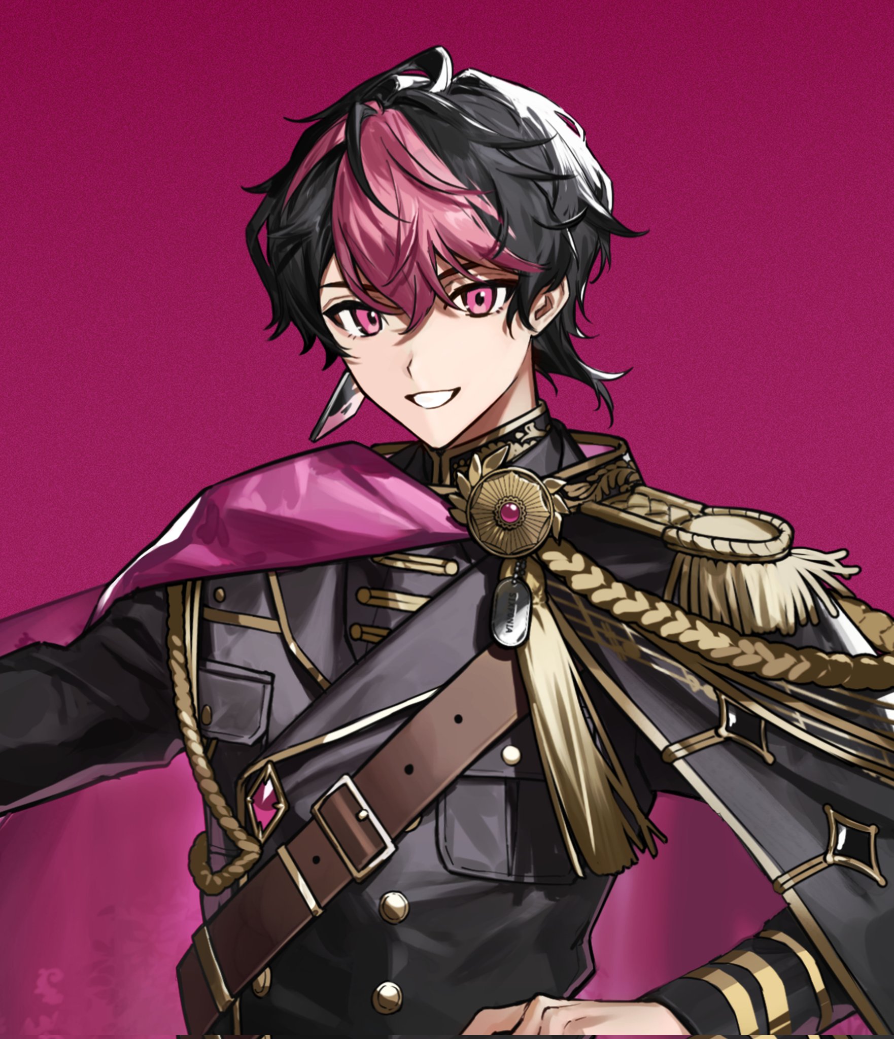 シクフォニ LAN CWJ シクフォニ LAN CWJ LAN - YouTube