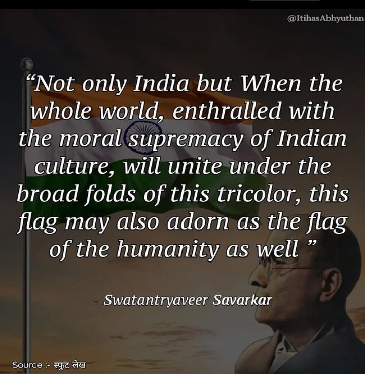 savarkarvaadi's tweet photo. @narendramodi https://t.co/QqKQsq5Ra6