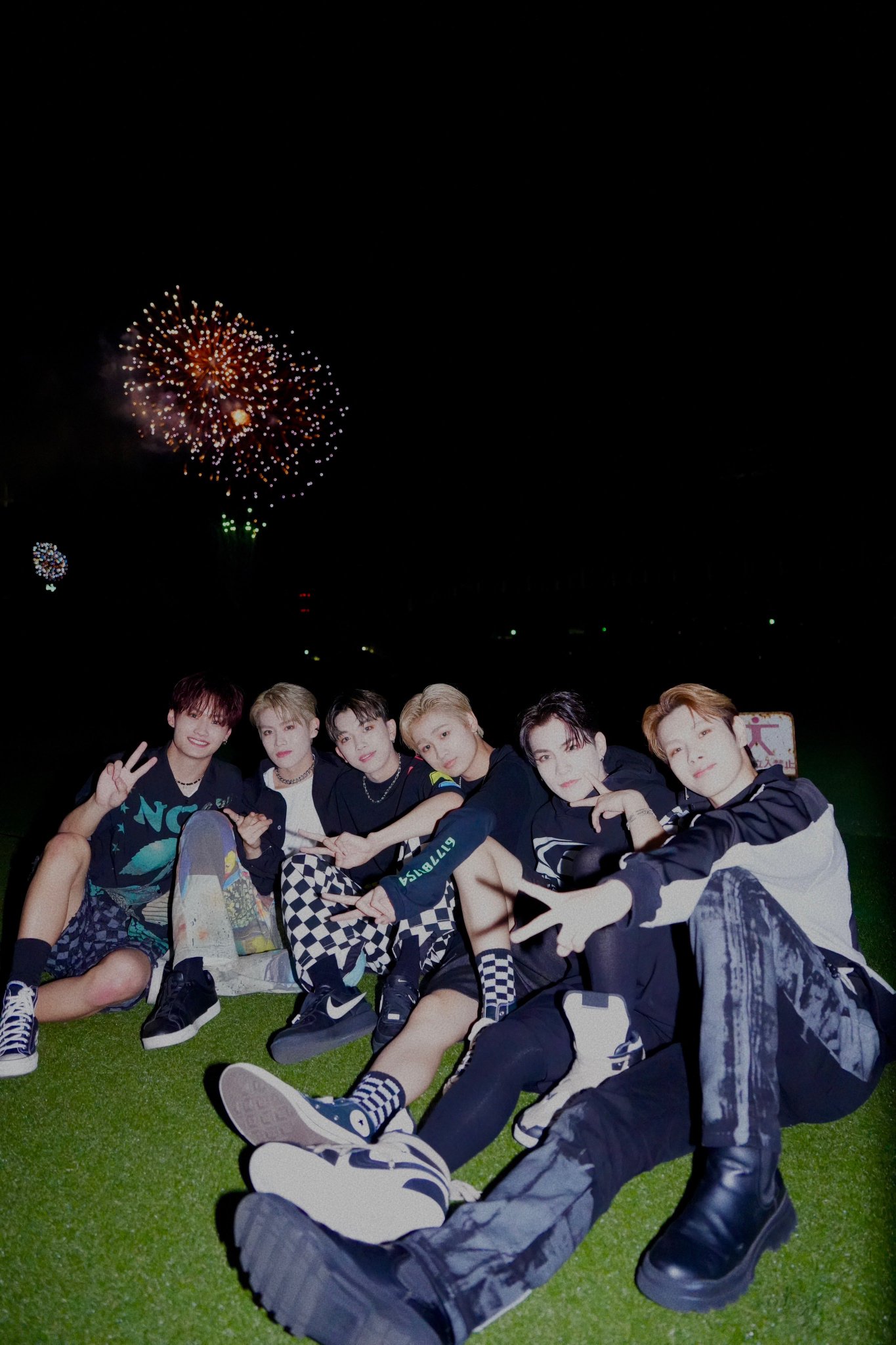 ◇大感謝祭!! DIATONE PW-2218ZM ペア m0s7323 【公式通販】