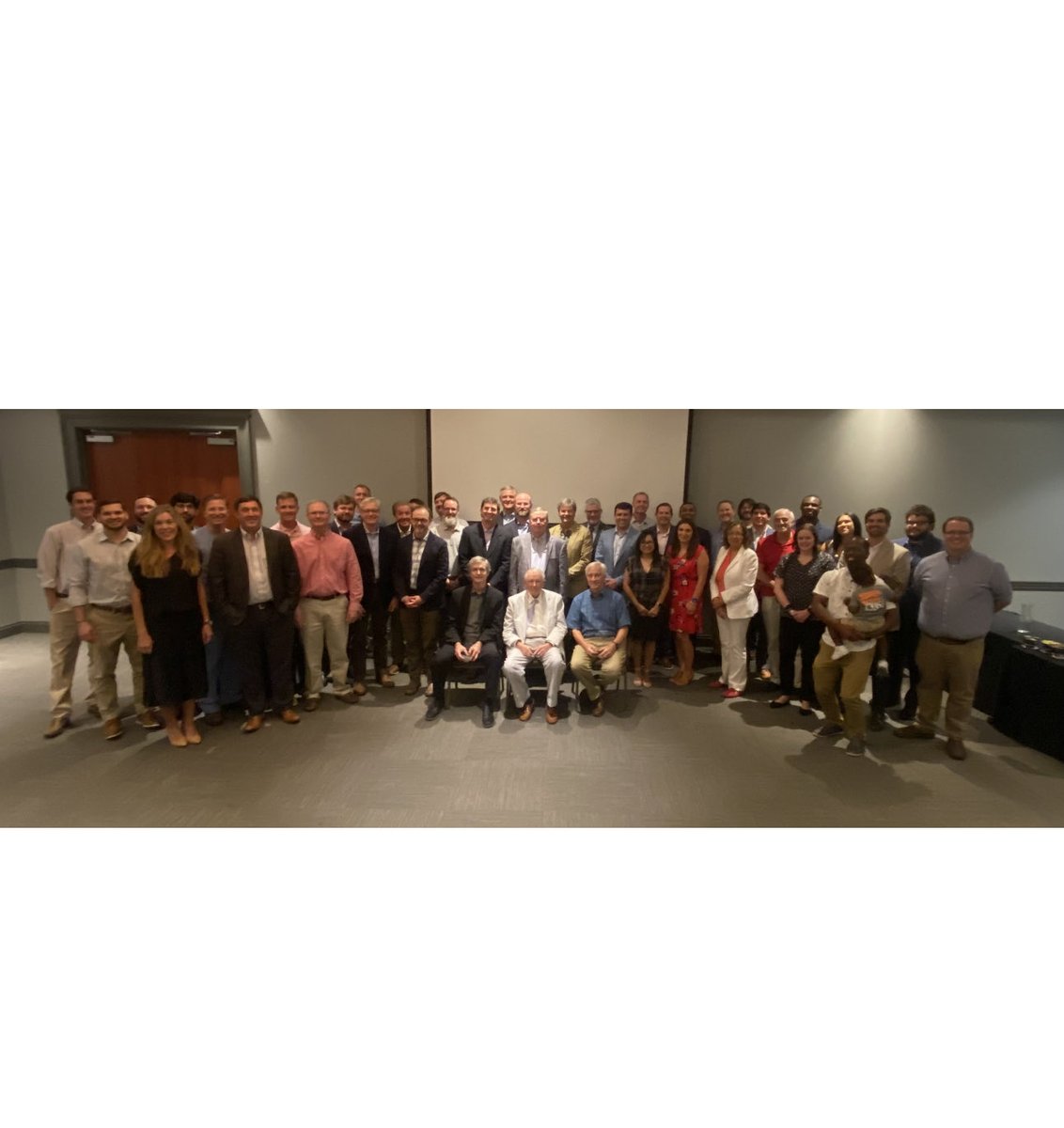 Mike McMullan (@mcmullanmike) on Twitter photo Fun, food, and fellowship was had by all at our β¦<a href="/UMMC_Heart/">University Heart at UMMC</a>β© fellows and faculty reunion last night. So many stories celebrating β¦<a href="/UMMCnews/">The University of Mississippi Medical Center</a>β© legends in cardiology, specifically including Drs. Bennett, Skelton, and Winniford. β¦<a href="/UMMCMedicine/">UMMC Department of Medicine</a>β© Fun, food, and fellowship was had by all at our β¦<a href="/UMMC_Heart/">University Heart at UMMC</a>β© fellows and faculty reunion last night. So many stories celebrating β¦<a href="/UMMCnews/">The University of Mississippi Medical Center</a>β© legends in cardiology, specifically including Drs. Bennett, Skelton, and Winniford. β¦<a href="/UMMCMedicine/">UMMC Department of Medicine</a>β©