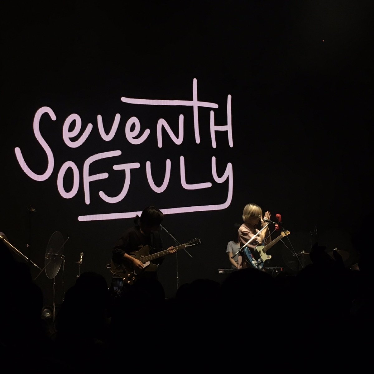 p0wqc's tweet photo. 🫀 : @SeventhofJuly https://t.co/q7UKU8Wyim