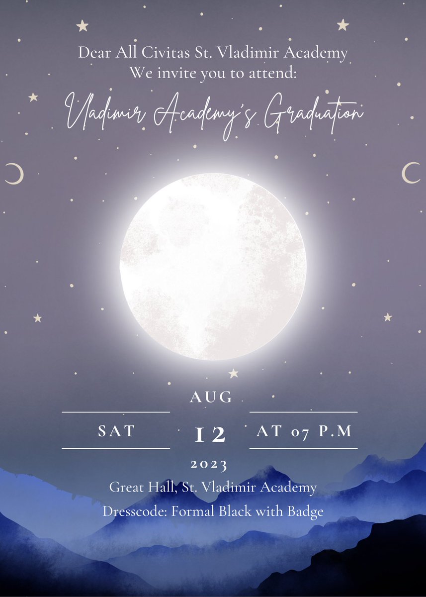 VNA_EVENTO's tweet photo. ⠀⠀⠀
⠀⠀⠀
⠀⠀Graduation Ceremony.
⠀⠀Great Hall, 12th August 2023.
⠀⠀─── #SVA52ndGrad
⠀⠀⠀
⠀⠀⠀ https://t.co/bprPqFBIsw