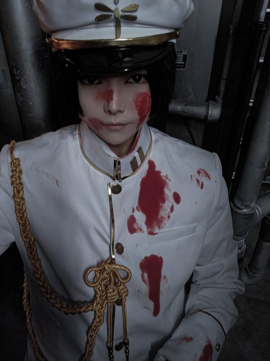 ⛩️ソテツ🎃🍎@2.0kg (@sossokusote) / Posts / X