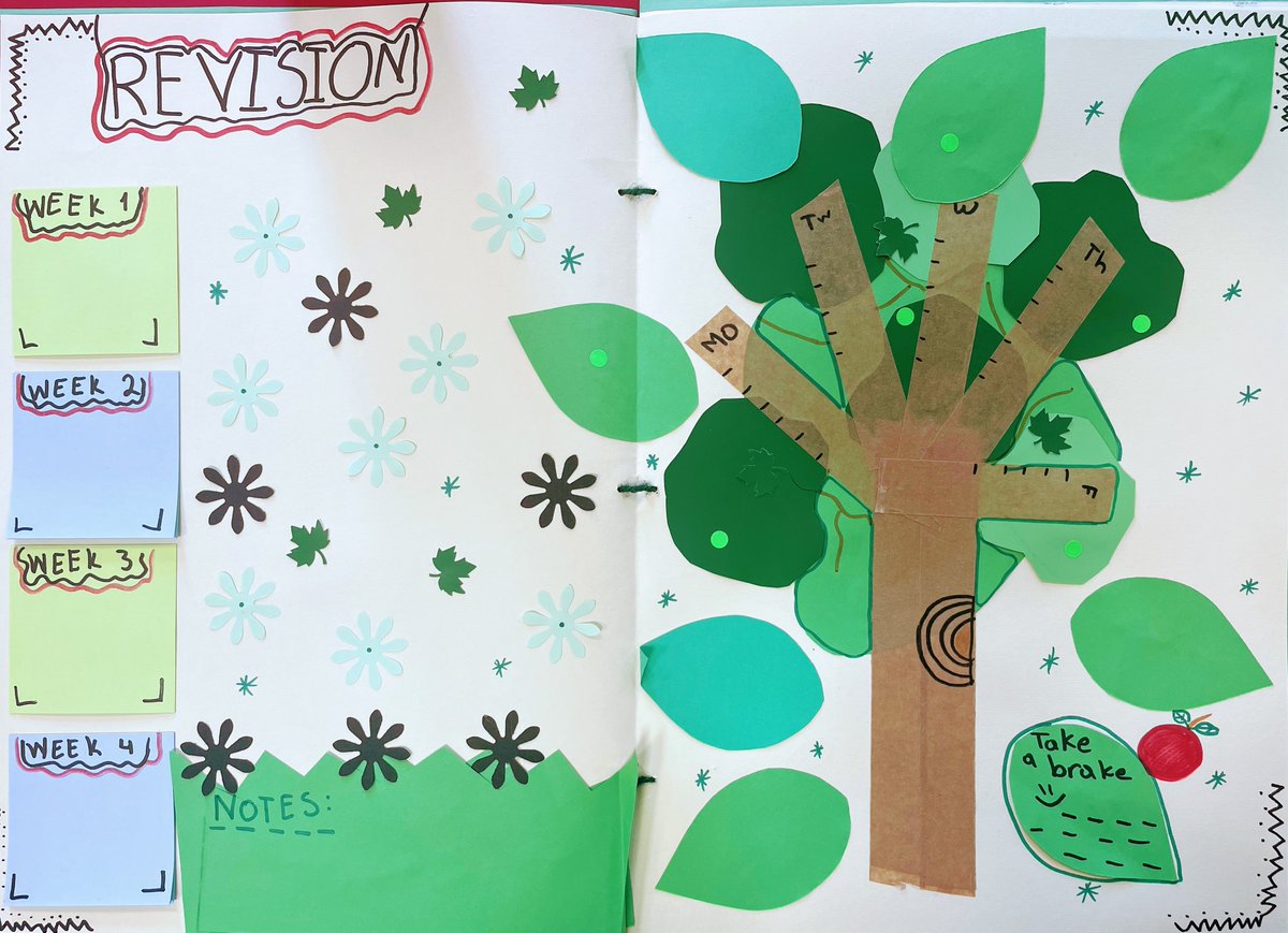 CartwheelArts's tweet photo. Summer School ๐จ ๐ in partnership with @RochdaleCouncil. The very talented Laura Sutcliffe-Tasker worked with primary & secondary students for a whole week this summer! Using our My Right to Write resource to inspire #StoryTelling & #CreativeJournalling to navigate high school https://t.co/0NOzONTqL1