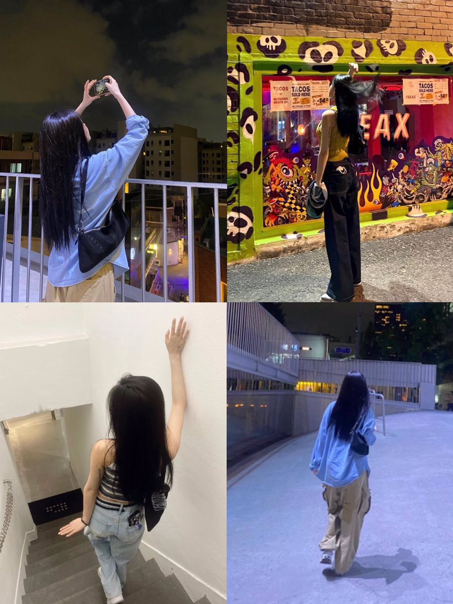 soosoothinker's tweet photo. this genre of soojin ♡ https://t.co/vFC3VqGcRQ