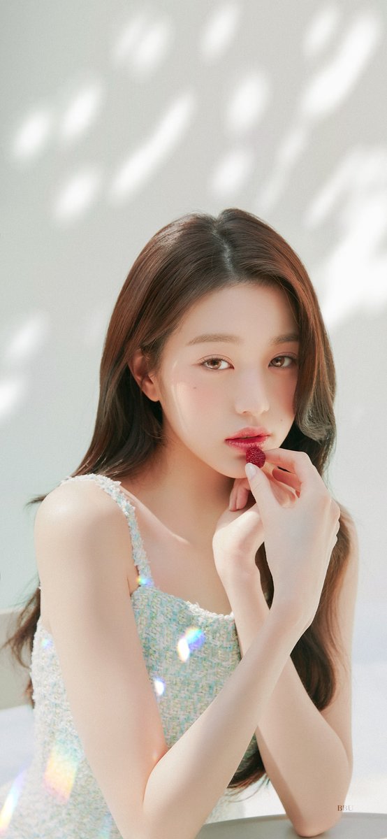 bbu1029's tweet photo. #JANGWONYOUNG #WONYOUNG
#장원영 #원영

https://t.co/3D103SHVbL https://t.co/OPtGgJ3Isu