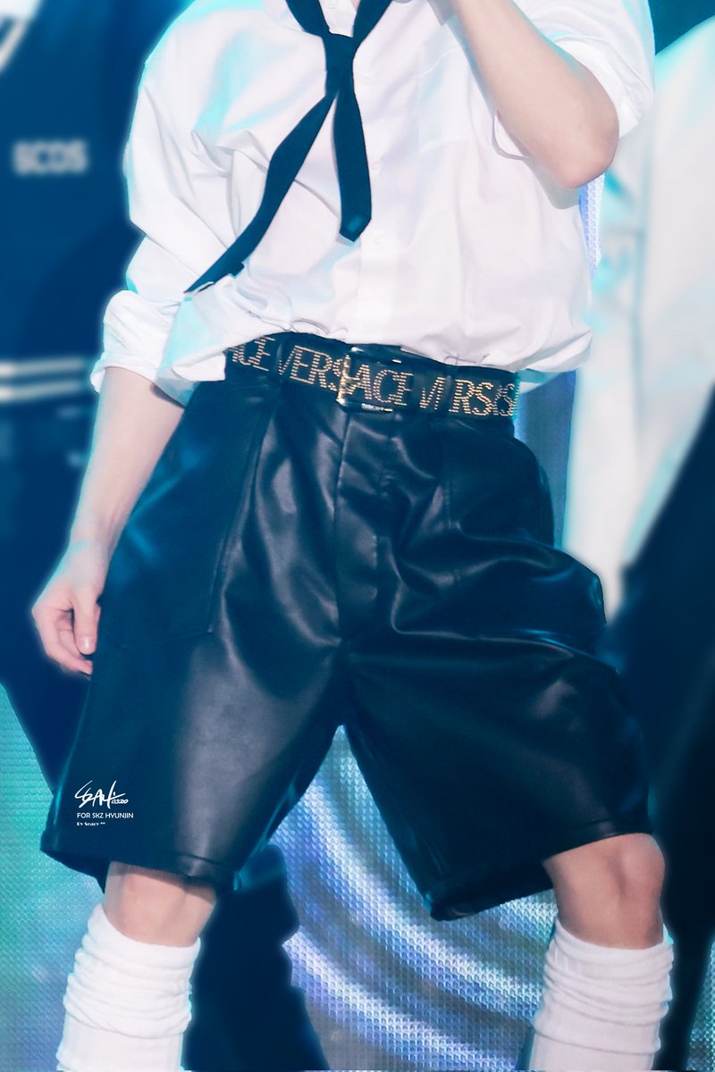 Seacy_320's tweet image. 230810

#스트레이키즈 #현진 #hyunjin