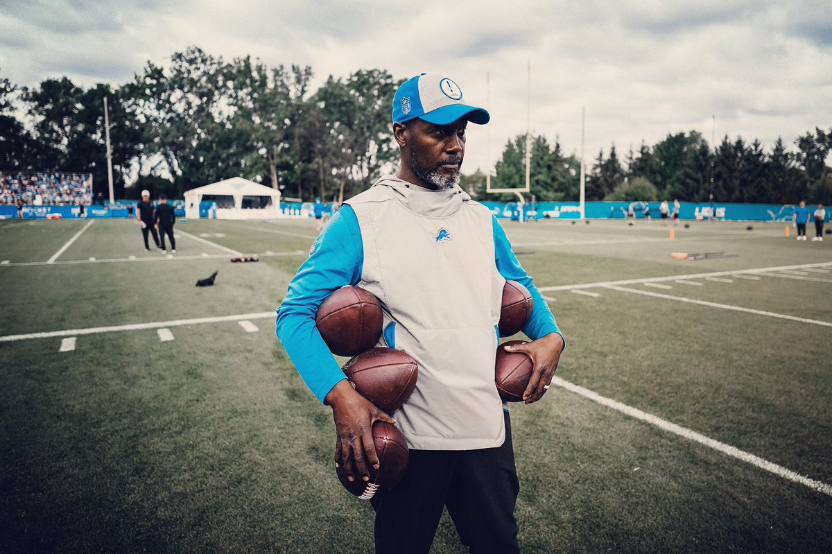 Wayne Blair tweet media