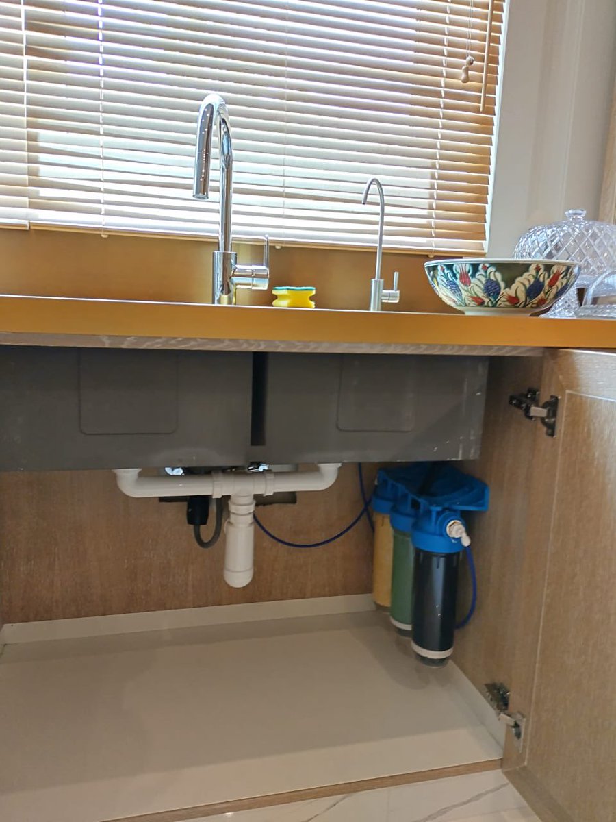 Permatechme's tweet photo. Purest Sip with @atlas_filtri 0.3μ Filtration! https://t.co/jpEUeEloBG