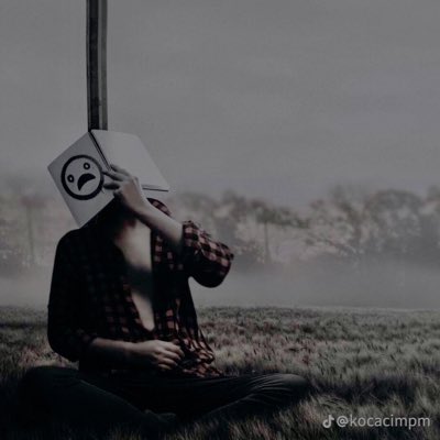 zokx2002hra's tweet photo. #صورة_جديدة_للملف_الشخصي https://t.co/lQe0imXf6V