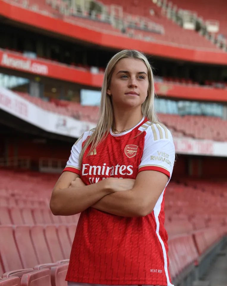 ArsenalWBrasil's tweet image. ALESSIA RUSSOOOOOOOOOOOOOOOOOOOOOOOOOO! #FIFAWWC #ENGCOL #ENG