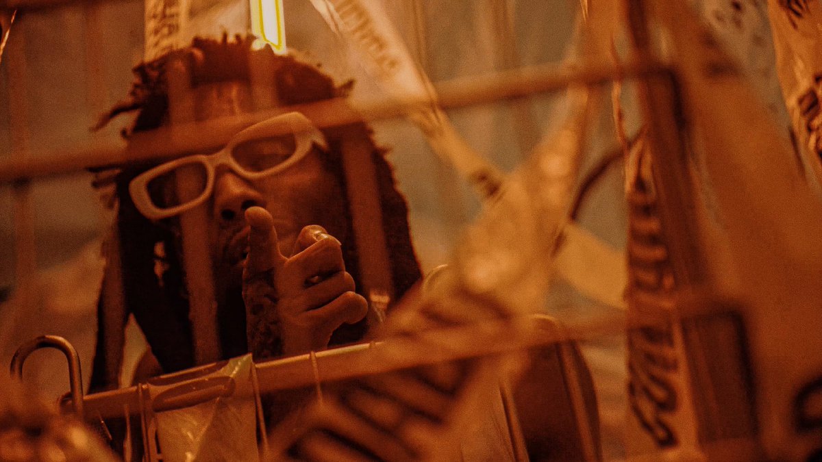 DropYolaBaybee's tweet photo. Mood ⚰️😉✌🏾 #gelato🍨😶‍🌫️🔥 

YouTube 📺 #DROPYOLAYUDIGGG🗣️❕❕❕

🎬 L I N K ➡️ https://t.co/3FeSB00SJf https://t.co/hOqErUp3oR