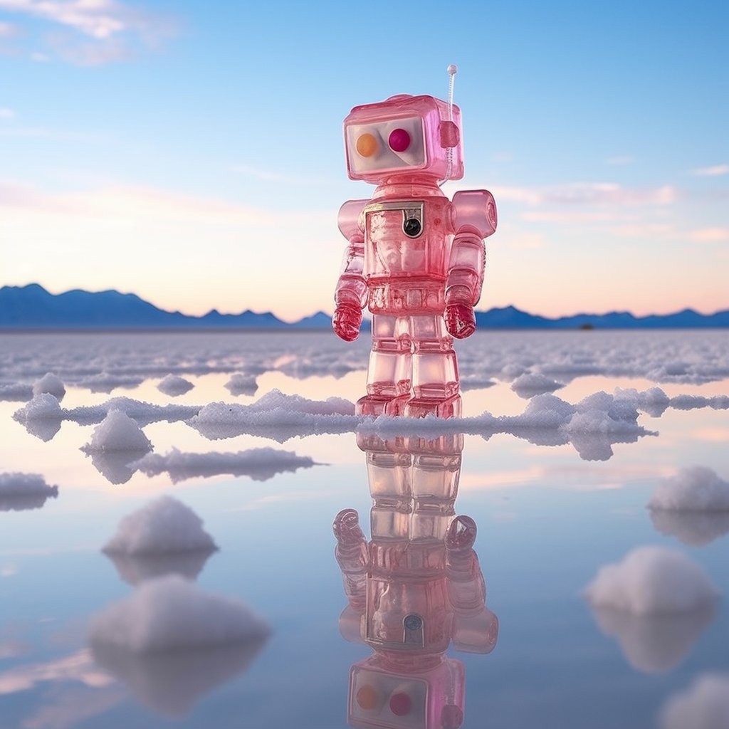 SpyseePepper tweet media