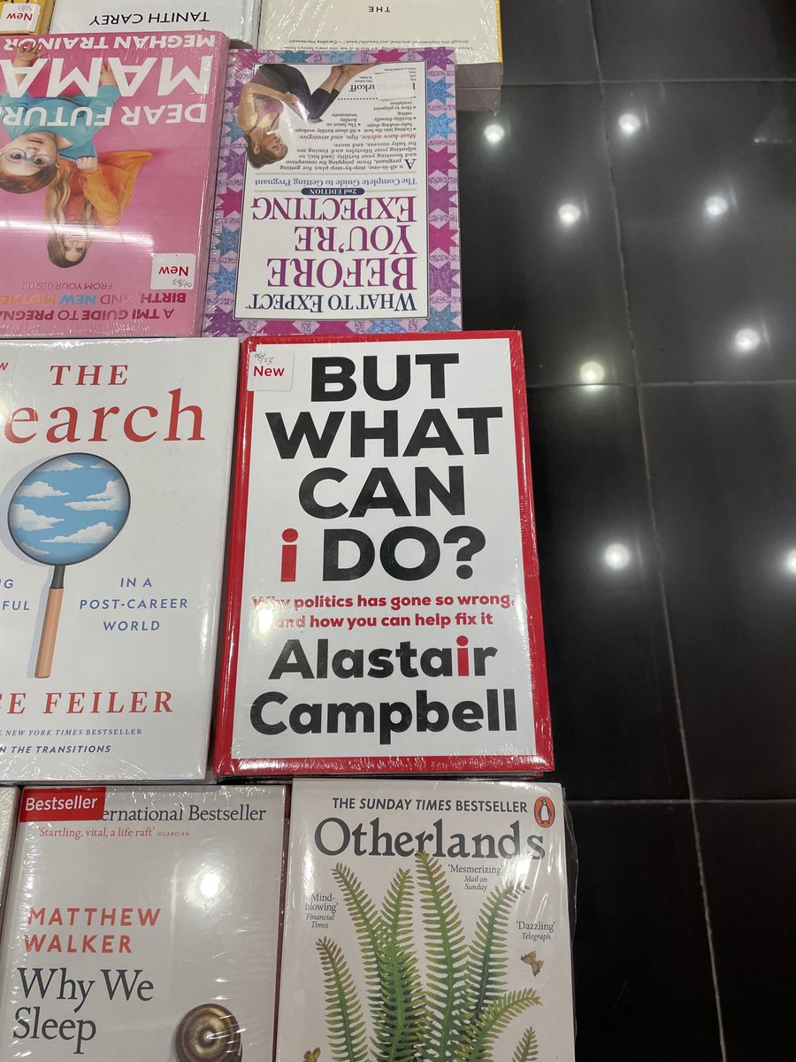 BenjaminThorpe's tweet photo. @campbellclaret shouldn’t be surprised but was to see this at Jakarta airport today. Good to see the message spreading https://t.co/EaYIUdG9SN