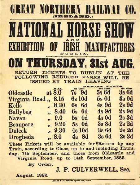 OldDublinTown's tweet photo. Dublin Horse Show is one Of Ireland's Largest Summer Events Where Great Memories Are Made
#LoveDublin #BeProud #23DHS #JumpingNationsCup #DublinHorseShow #LoveDublin #OldDublinTown
@VisitDublin @TheRDS @DublinHorseShow @littlemuseumdub @ShowjumpingIrl @sportireland https://t.co/WVIoL4h9GU