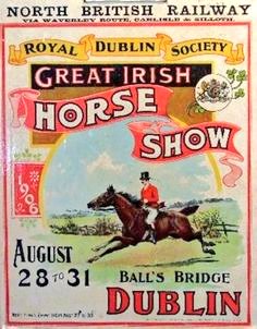 OldDublinTown's tweet photo. Dublin Horse Show is one Of Ireland's Largest Summer Events Where Great Memories Are Made
#LoveDublin #BeProud #23DHS #JumpingNationsCup #DublinHorseShow #LoveDublin #OldDublinTown
@VisitDublin @TheRDS @DublinHorseShow @littlemuseumdub @ShowjumpingIrl @sportireland https://t.co/WVIoL4h9GU