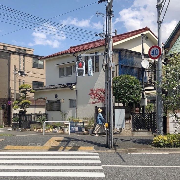 day 10🪼— lf interactive kpop moots 

ㅤ! filo, 15, any pronouns 
ㅤ! lf moots on #kpoptwt/#stantwt
ㅤ! any fandoms are welcome!
ㅤ! ults : nct, twice, nwjns, enhypen 

♡ / ↻ are highly appreciated ^^