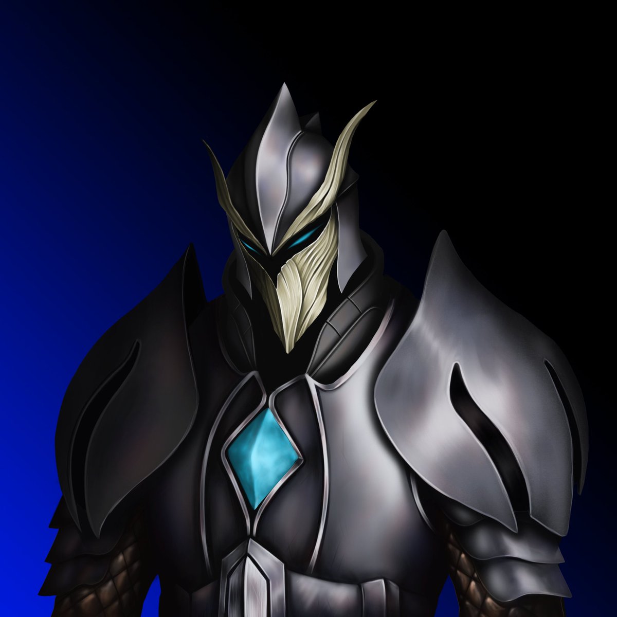 GM Legends!

<a href="/LegendKnts_NFT/">GGs</a> revealed 🎉
...comic will be arriving by the end of October 

#BeTheLegend
summon a guardian: bueno.art/atsctf6dbomxh8…

#NFTs #NFTCommunity #Web3 
#FREE #Mint #FreeMint #Blockchain #ETH